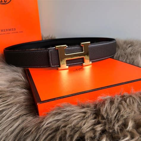 reddit hermes belt replica|hermes belt original.